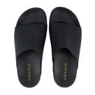 Chinelo Aramis Slide Cap