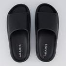 Chinelo Aramis Slide Jezzy Soft Preto