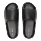Chinelo Aramis Slide Jezzy Soft