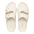 Chinelo Aramis Slide Kansas 2 Masculino
