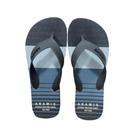 Chinelo Aramis Sunset Masculino