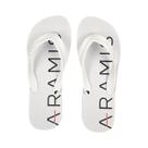 Chinelo Aramis Thermos Masculino