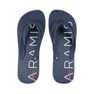 Chinelo Aramis Thermos Masculino