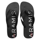 Chinelo Aramis Thermos