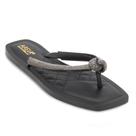 Chinelo Areia AR24-31NO15 Chinelo Areia AR24-31NO15