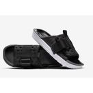 Chinelo Asuna 3.0 Slide Masculino para o Dia a Dia Macia e Suave Chinelo Asuna 3.0 Slide Masculino para o Dia a Dia Macia e Suave