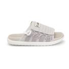 Chinelo Asuna Masculino Slide Nuvem Anatômico Macio Original