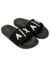 Chinelo AX Slider - XUP001 XV820