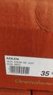 Chinelo Azaleia - 18530