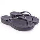 Chinelo Azaleia Bia Light Curve 18530