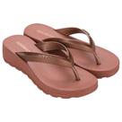 Chinelo Azaleia Fabi Light Line Tam 18908 Feminino