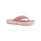 Chinelo Azaleia Julia Soft 18793 Nude Escuro