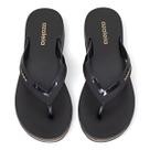 Chinelo Azaleia Ortopedica Confort Plataforma Fabi Feminino
