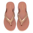 Chinelo Azaleia Ortopedica Confort Plataforma Fabi Feminino Chinelo Azaleia Ortopedica Confort Plataforma Fabi Feminino