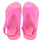 Chinelo Babê Grendene Kids Ipanema Classic Feminino