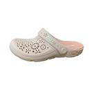 Chinelo Babuch Boaonda Nelly Conforto - 36