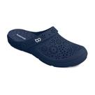 Chinelo Babuch Boaonda Nelly Conforto - 36