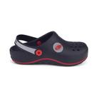 Chinelo Babuch Infantil Menino Mormaii VII 12428 Casual Chinelo Babuch Infantil Menino Mormaii VII 12428 Casual