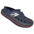 Chinelo Babuch infantil Mormaii Grendene