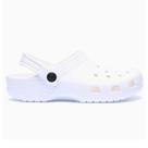 Chinelo Babuche 100% Eva Sandália Leve Unissex Conforto
