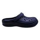Chinelo Babuche Boa Onda Easy Ortopédico Eva