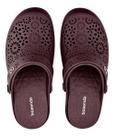 Chinelo Babuche Boa Onda Nellie Ortopedico Esporão Macia Chinelo Babuche Boa Onda Nellie Ortopedico Esporão Macia