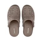 Chinelo Babuche Boaonda 1317 Nellie Feminino Capuccino