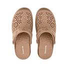 Chinelo Babuche Boaonda 1317 Nellie
