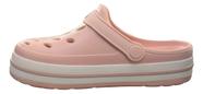 Chinelo Babuche Clog Boa Onda Star Levinho Original
