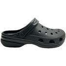 Chinelo Babuche Clog Vazada Original Scaleno Leve Macio