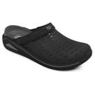 Chinelo Babuche Confortável Boa Onda 1944 Chinelo Babuche Confortável Boa Onda 1944