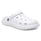 Chinelo Babuche Conforto Eva Puro