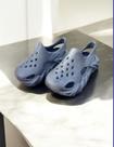 Chinelo Babuche Crocrs Croke Croque Infantil Sandalia Infantil Ortopédico Masculino e Feminino Leve