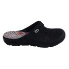 Chinelo Babuche Feminino Boa Onda Nellie