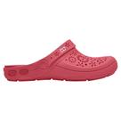 Chinelo Babuche Feminino Boa Onda Nellie Macio Conforto Chinelo Babuche Feminino Boa Onda Nellie Macio Conforto
