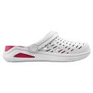 Chinelo Babuche Feminino Boaonda Kin Macio Conforto