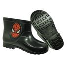 Chinelo babuche Chinelo babuche