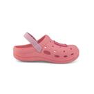 Chinelo Babuche Infantil Rider Joy 12266
