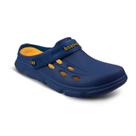 Chinelo Babuche Masculino Adventure Clog BoaOnda Trabalho Médico Conforto - Chinelo Babuche Masculino Adventure Clog BoaOnda Trabalho Médico Conforto -