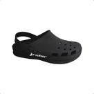 Chinelo Babuche Sandalia Rider Fit Masculino 12264