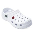 Chinelo Babuche Yvate YV22-2003/2008 Chinelo Babuche Yvate YV22-2003/2008
