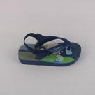 Chinelo Baby Grendene Ipanema Turma da Mônica 26791