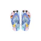 Chinelo Baby Ipanema Disney Joy Elástico 021197