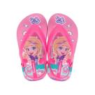 Chinelo Baby Ipanema Polly 26349