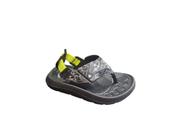 Chinelo Baby Masculino Danper 301