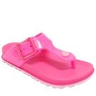Chinelo Barbie Look 23005