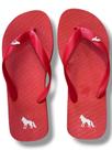 Chinelo basico acostamento masculino 321229000 Chinelo basico acostamento masculino 321229000