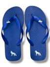 Chinelo basico acostamento masculino 321229000