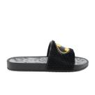 Chinelo Batman Darkness 23183