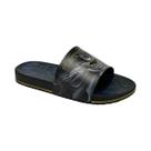Chinelo Batman Liga Da Justiça 23133 Preto/Cinza Chinelo Batman Liga Da Justiça 23133 Preto/Cinza